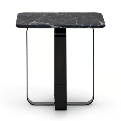 V211-Marble-coffee-table-Aston-Martin-410595-rel79bdb308.jpg